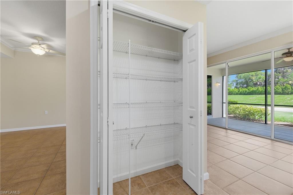 PEBBLEBROOK - Residential