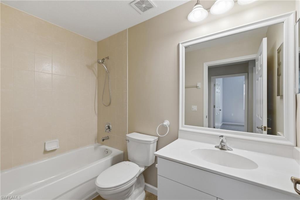 PEBBLEBROOK - Residential