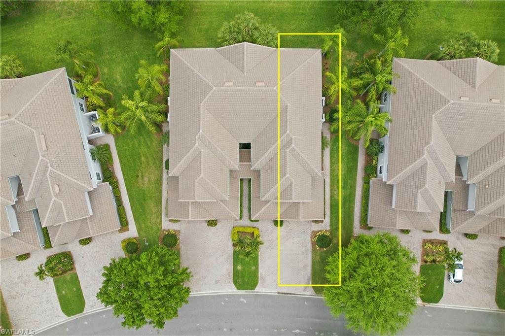 PEBBLEBROOK - Residential