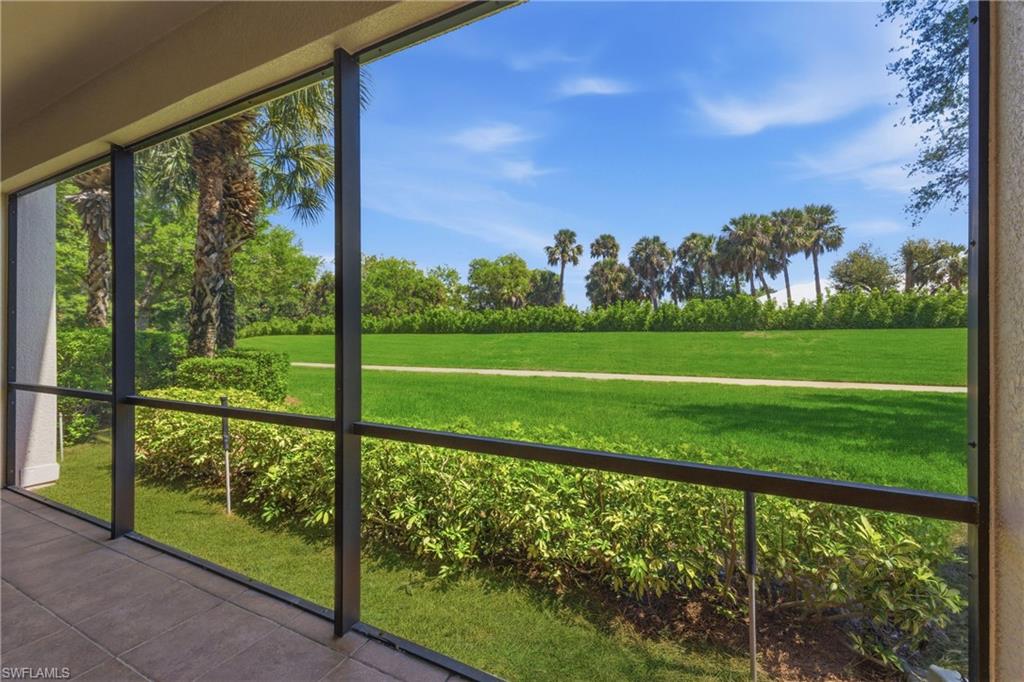 PEBBLEBROOK - Residential