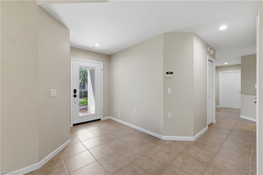 PEBBLEBROOK - Residential