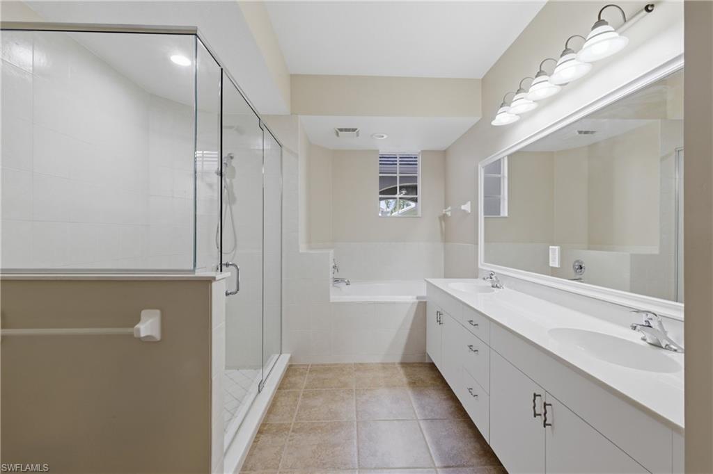 PEBBLEBROOK - Residential