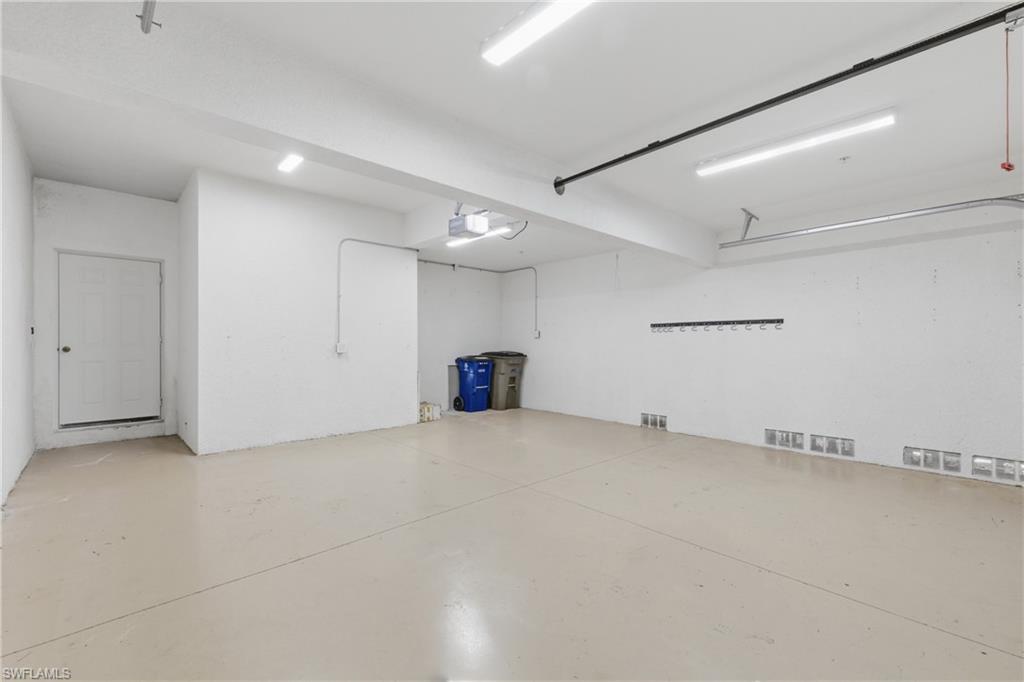 PEBBLEBROOK - Residential