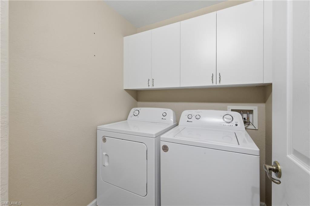 PEBBLEBROOK - Residential