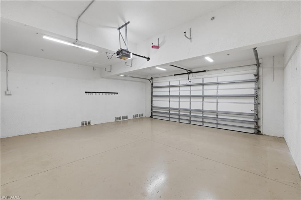 PEBBLEBROOK - Residential