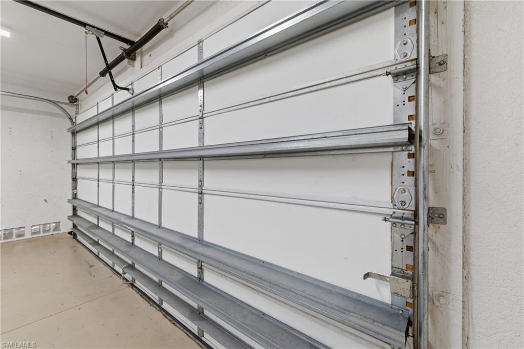 PEBBLEBROOK - Residential