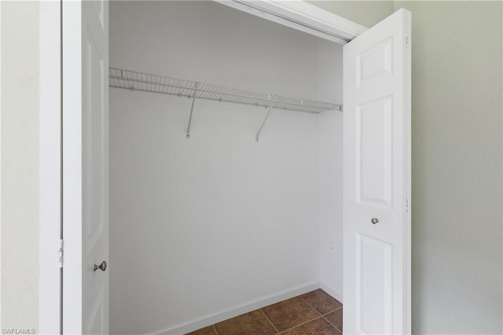 PEBBLEBROOK - Residential