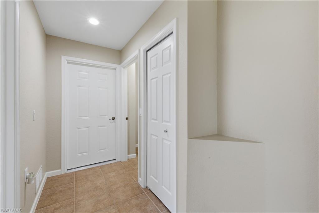 PEBBLEBROOK - Residential