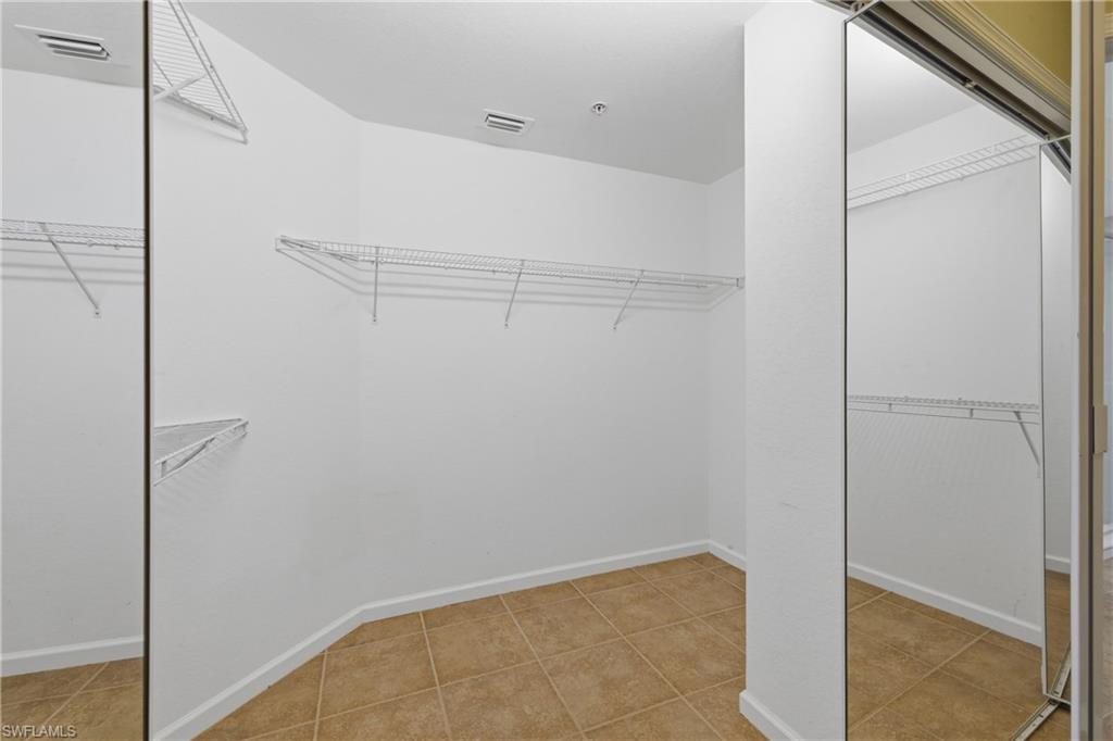 PEBBLEBROOK - Residential