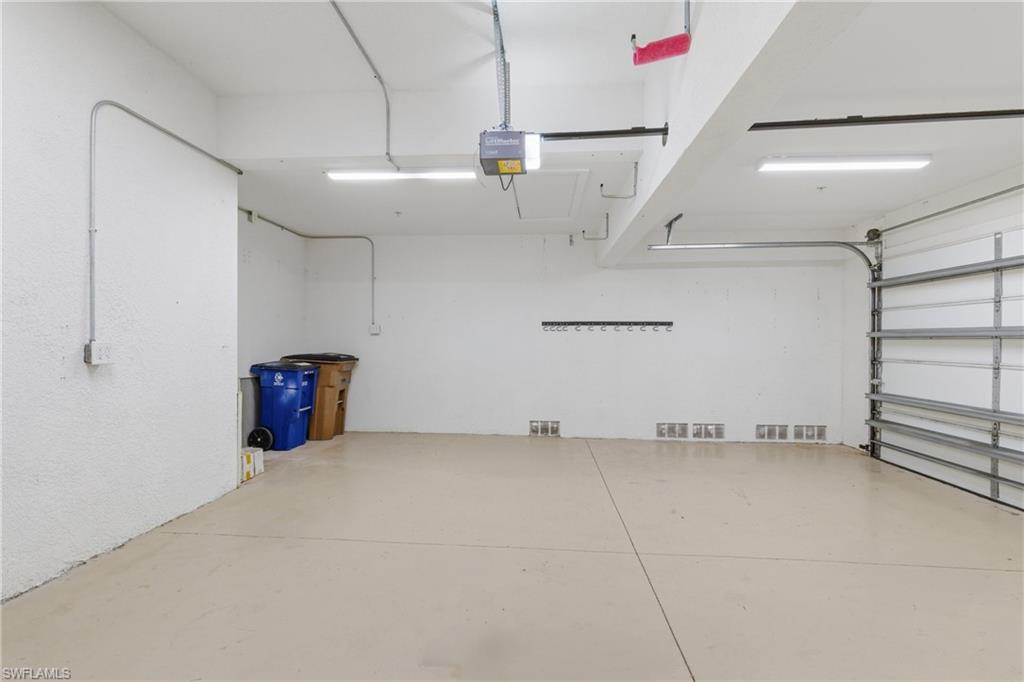 PEBBLEBROOK - Residential