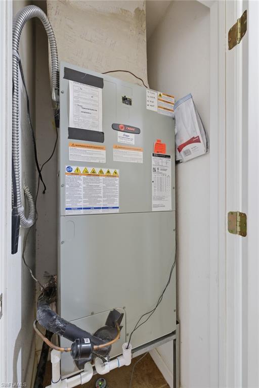 PEBBLEBROOK - Residential