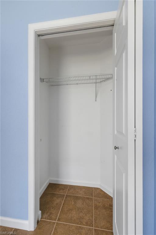 PEBBLEBROOK - Residential