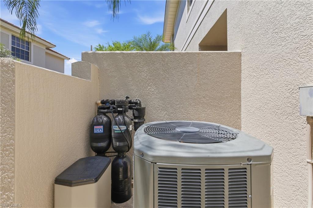 PEBBLEBROOK - Residential