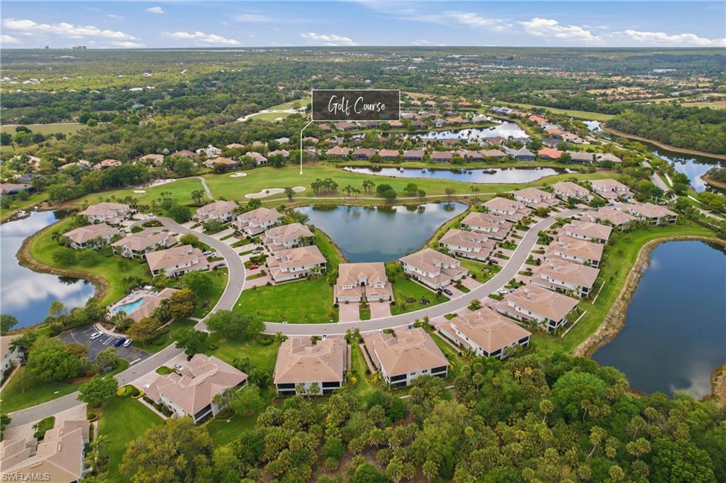 PEBBLEBROOK - Residential