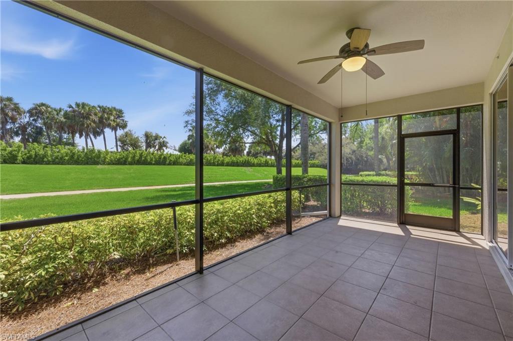 PEBBLEBROOK - Residential