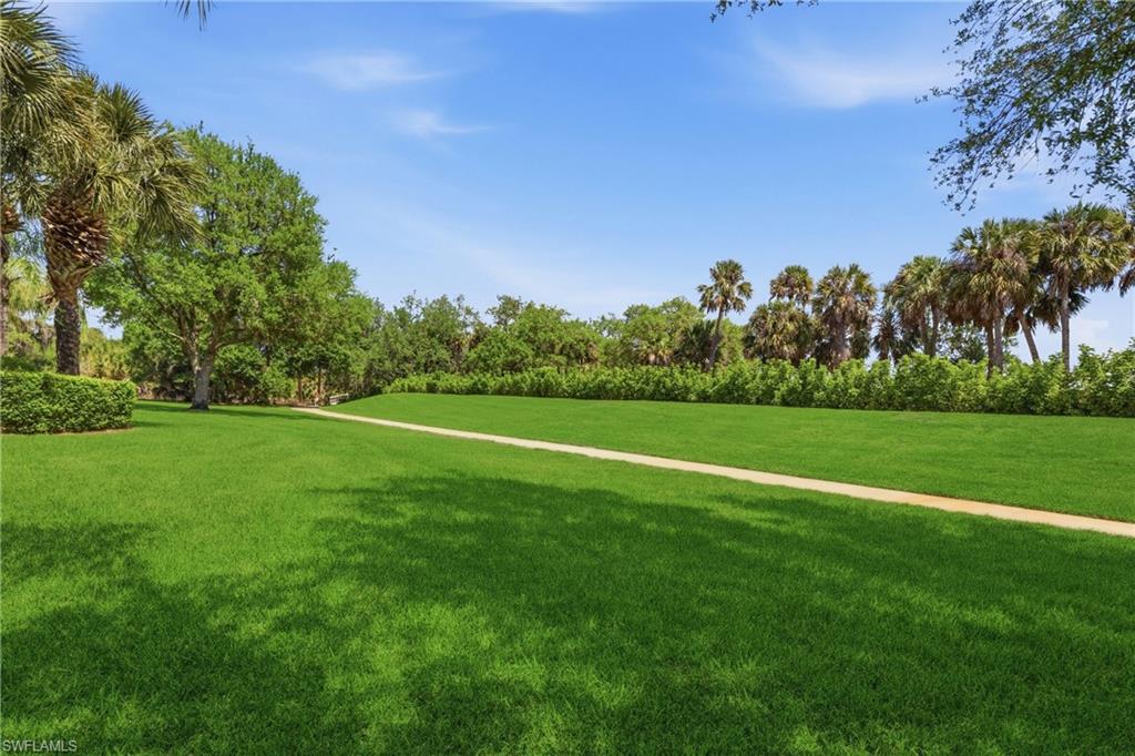 PEBBLEBROOK - Residential