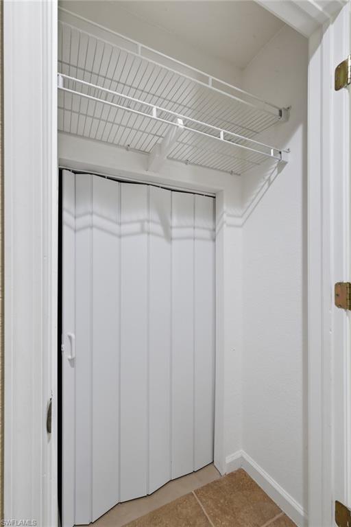 PEBBLEBROOK - Residential