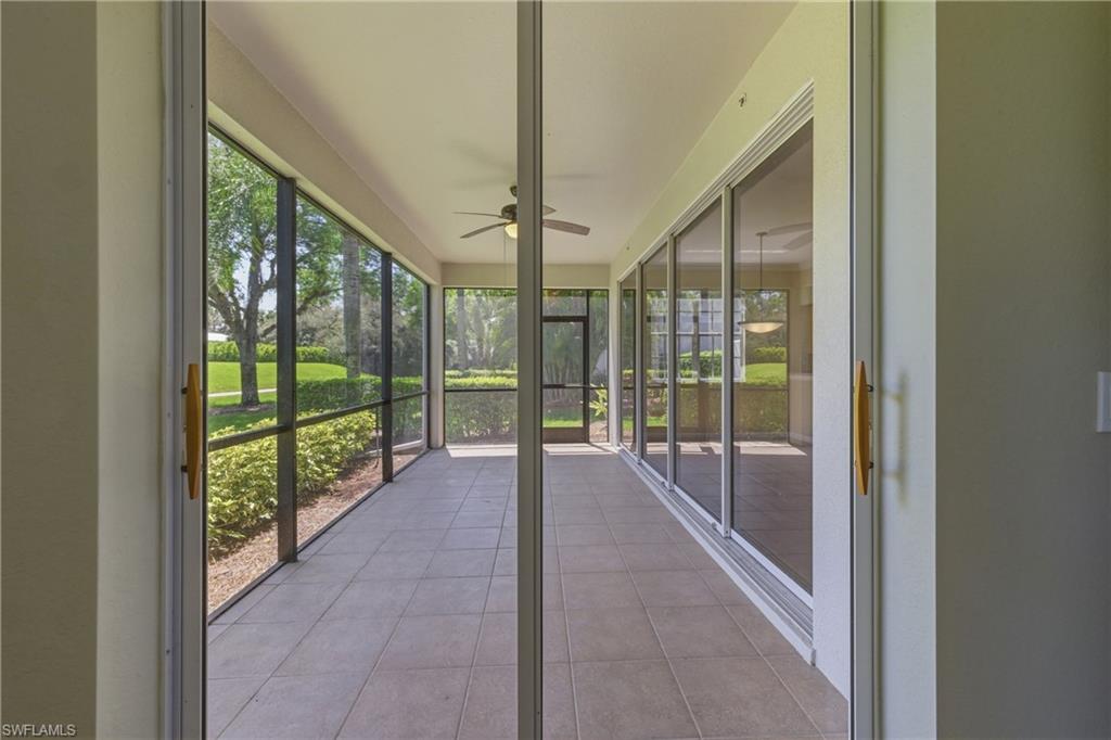 PEBBLEBROOK - Residential