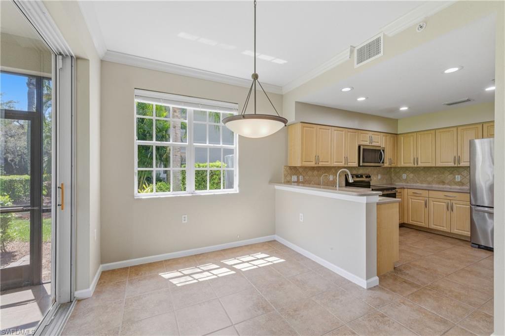 PEBBLEBROOK - Residential