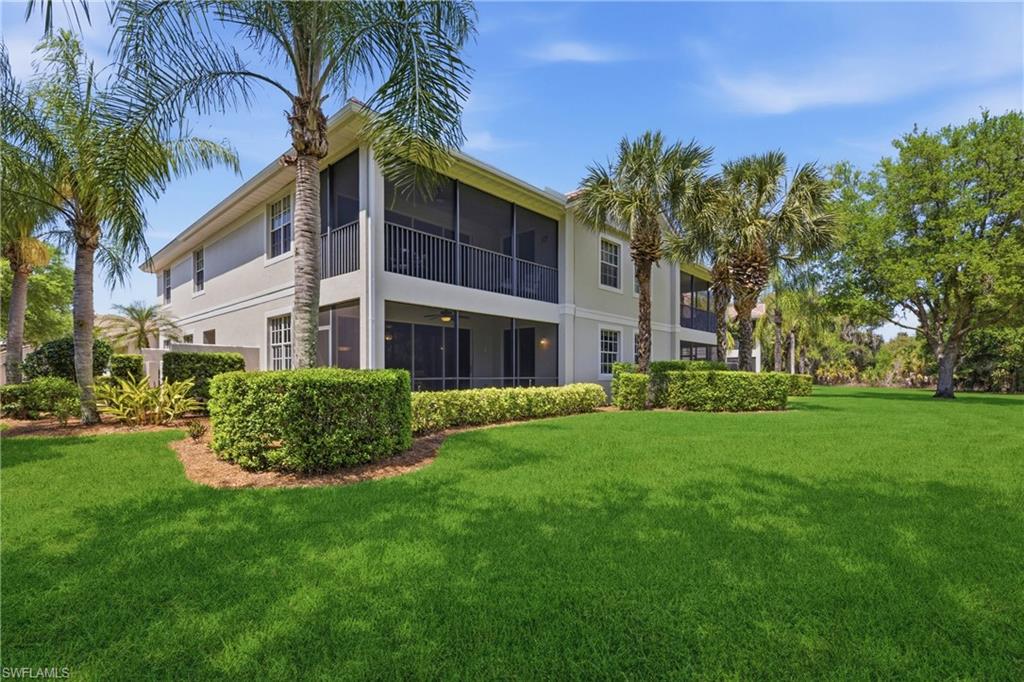 PEBBLEBROOK - Residential