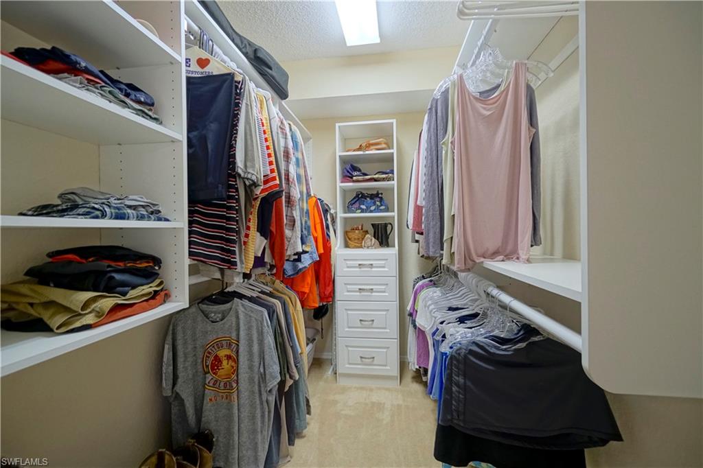 TUSCANY - Residential