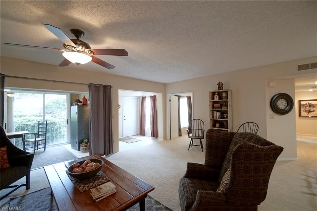 TUSCANY - Residential