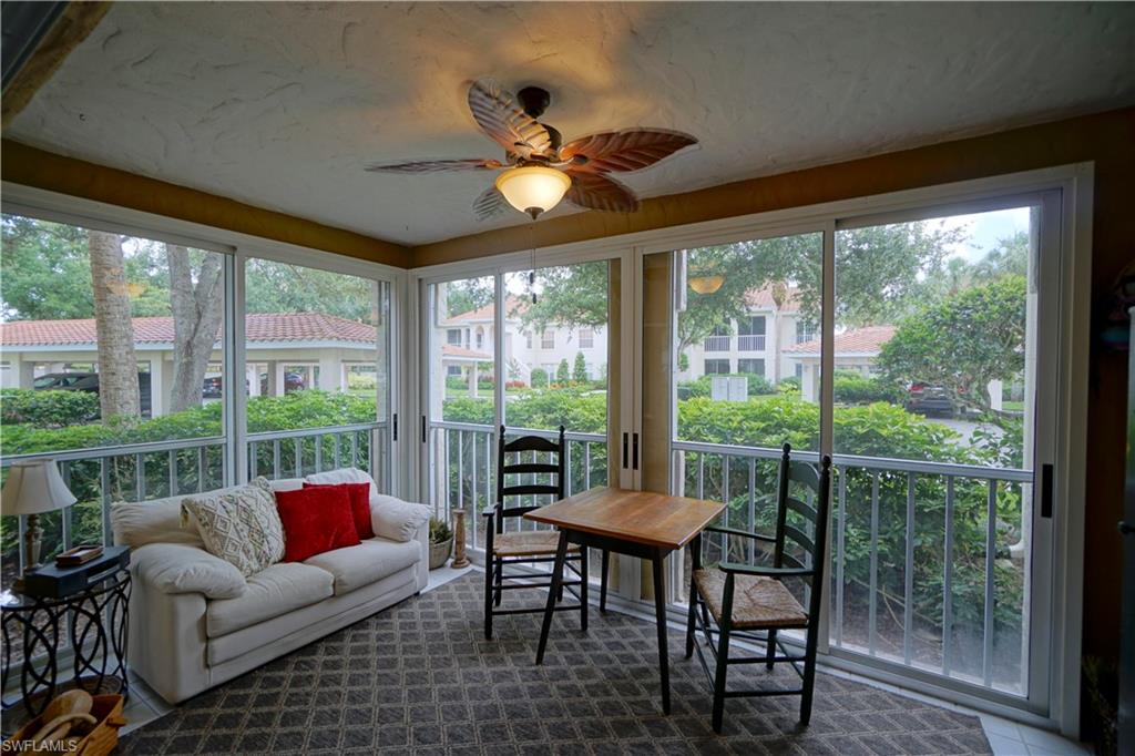 TUSCANY - Residential