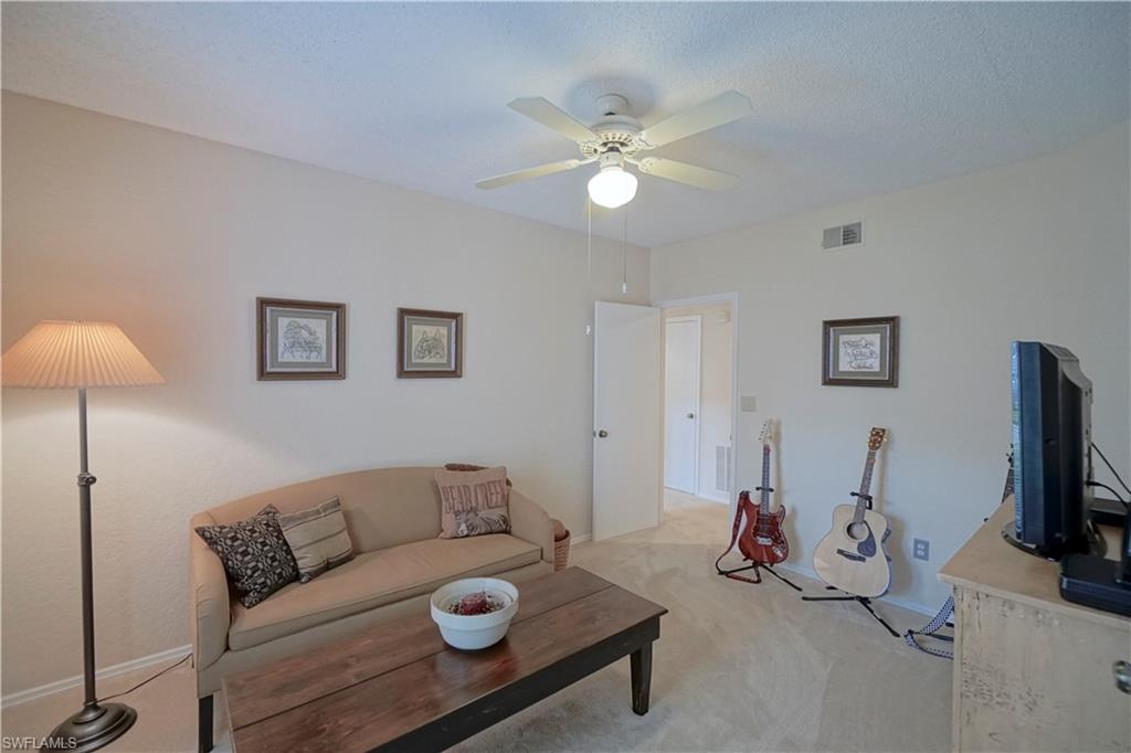 TUSCANY - Residential