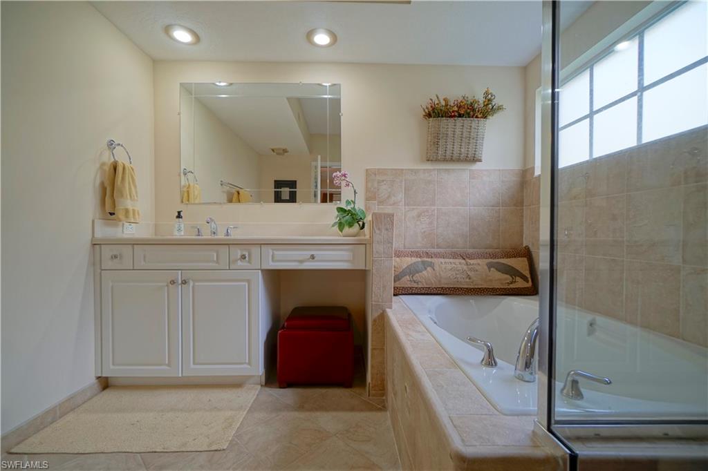 TUSCANY - Residential