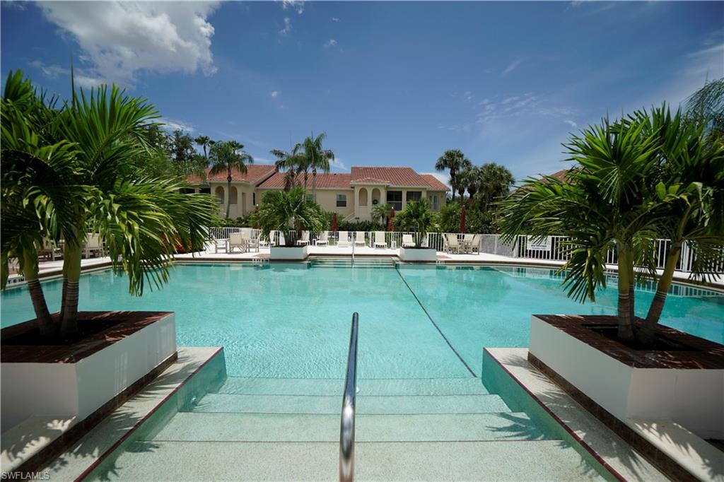 TUSCANY - Residential