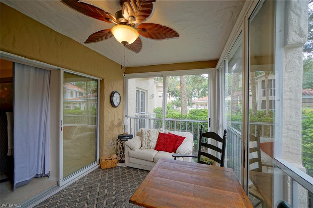 TUSCANY - Residential