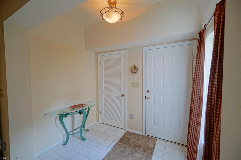 TUSCANY - Residential