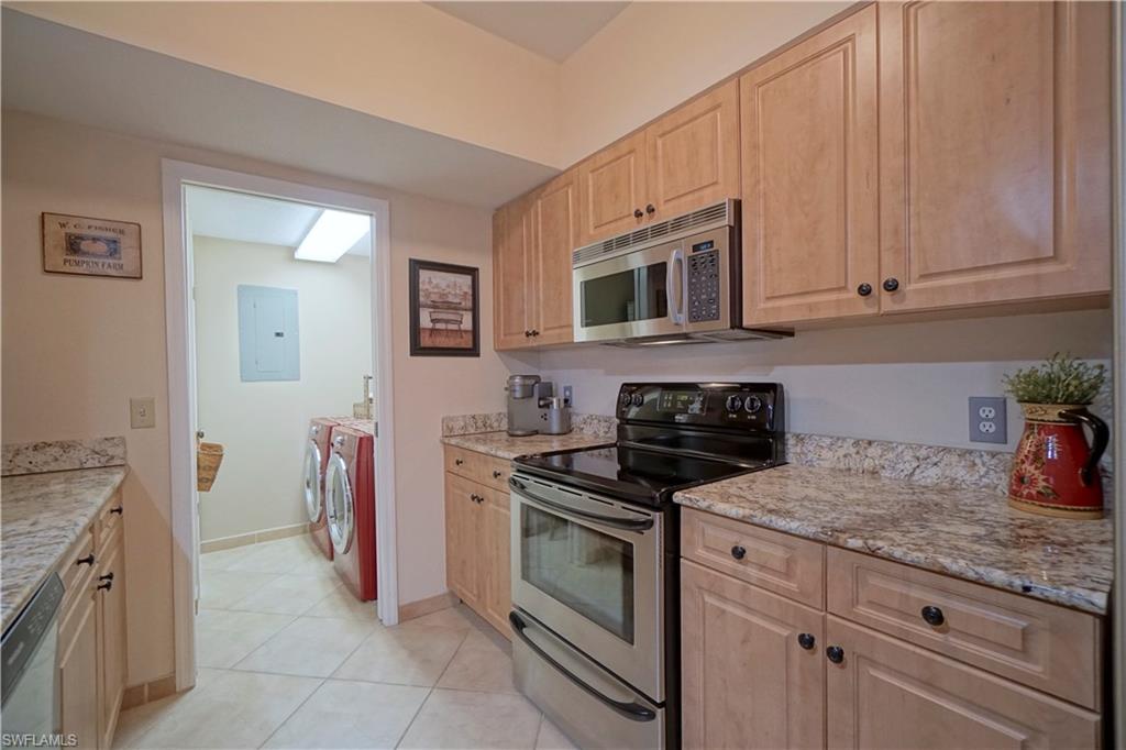 TUSCANY - Residential