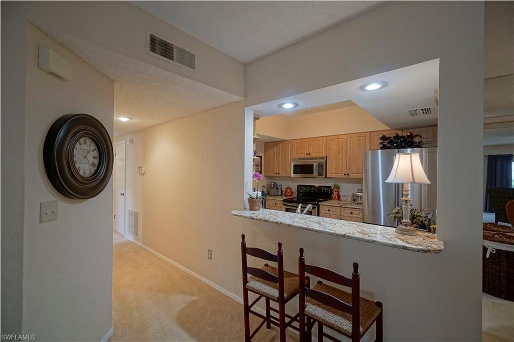 TUSCANY - Residential