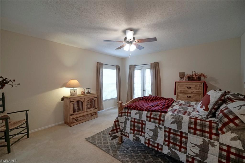 TUSCANY - Residential