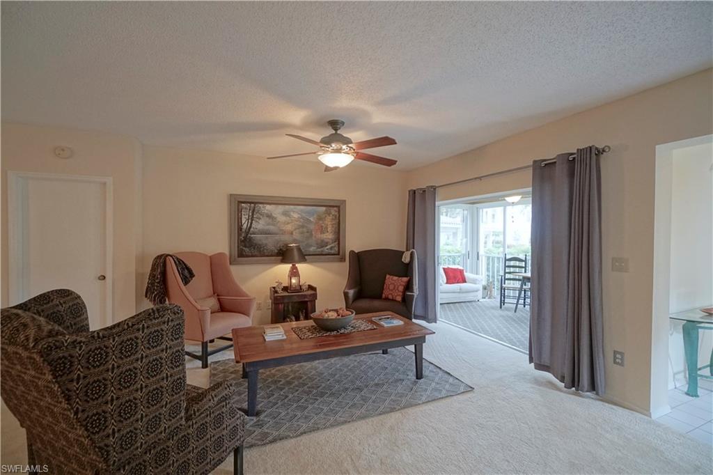 TUSCANY - Residential