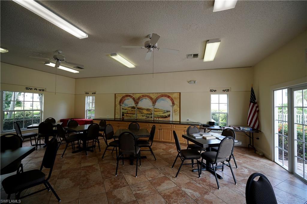 TUSCANY - Residential