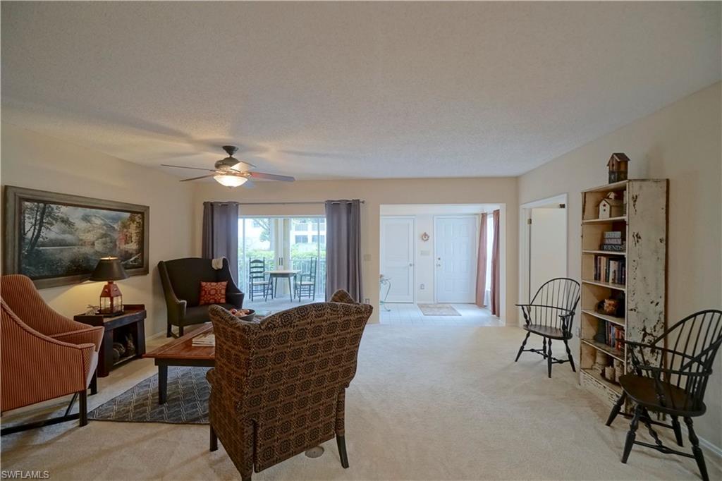 TUSCANY - Residential