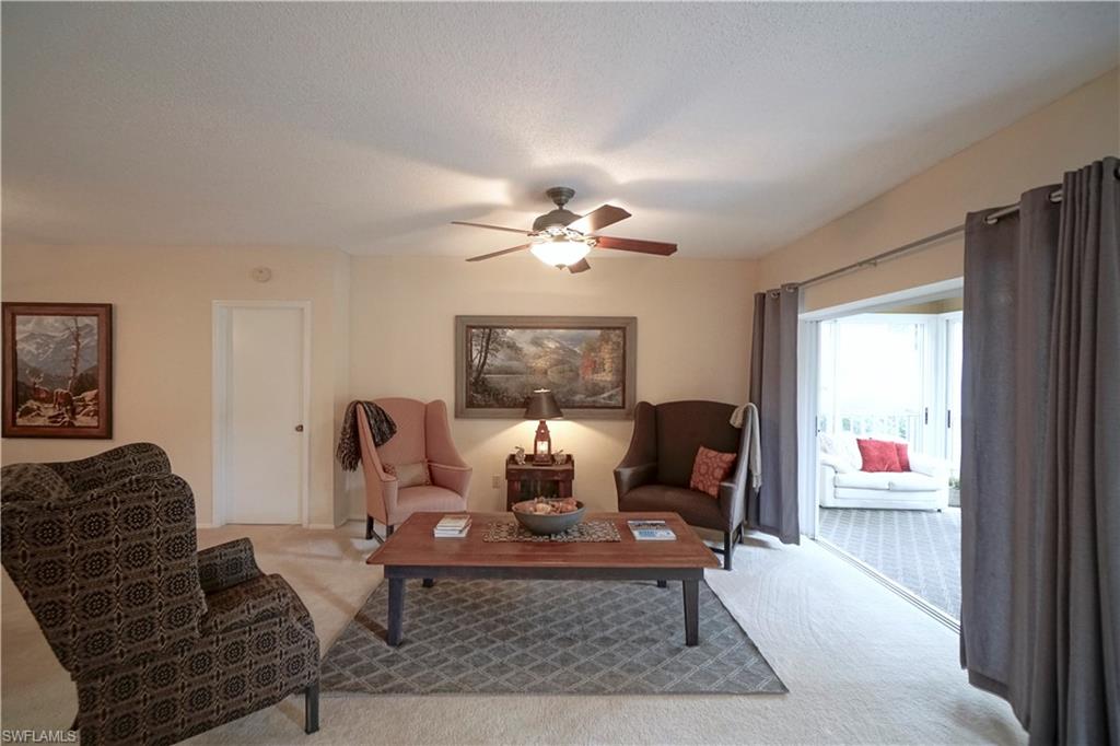 TUSCANY - Residential