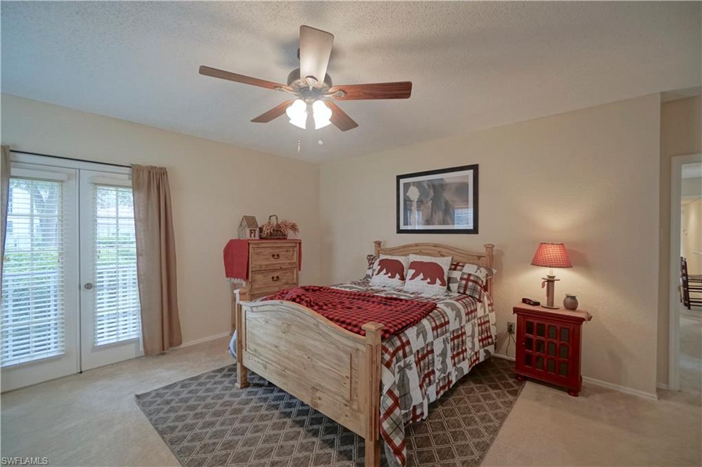 TUSCANY - Residential