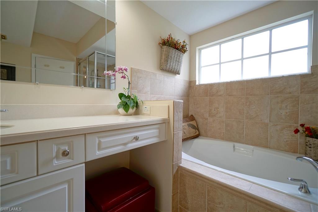 TUSCANY - Residential