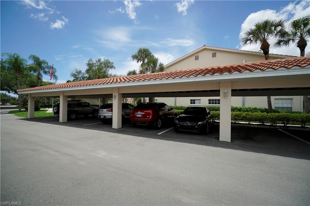 TUSCANY - Residential