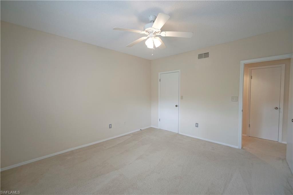 TUSCANY - Residential