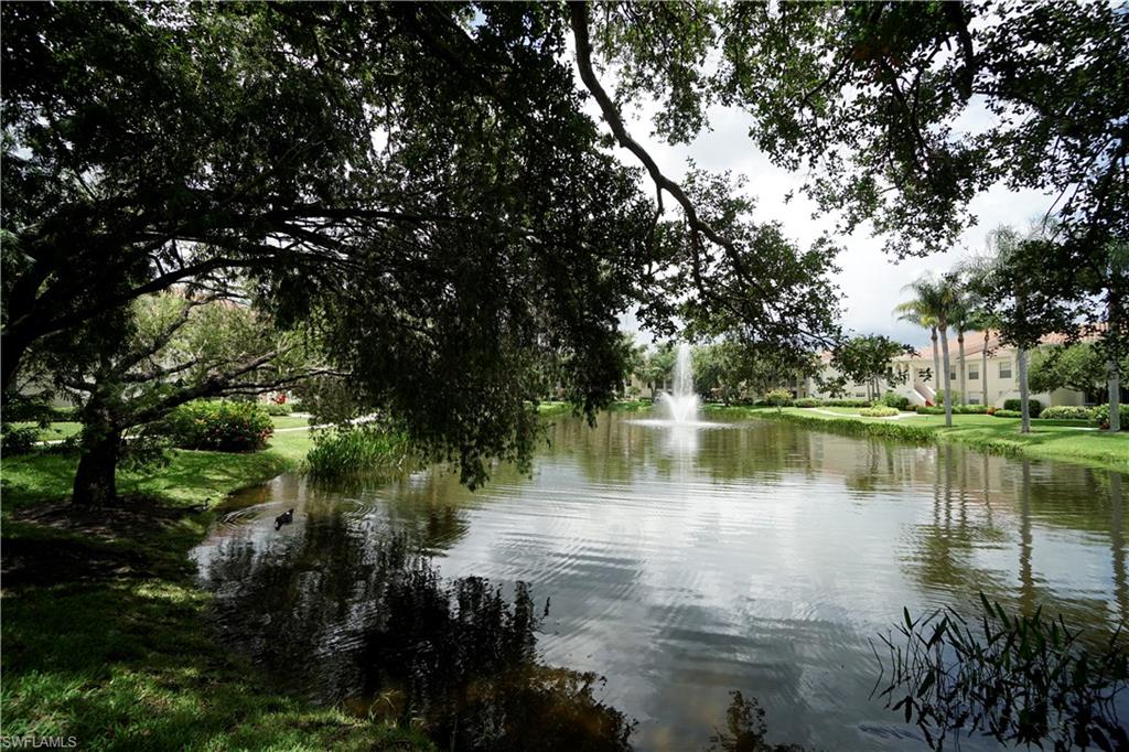 TUSCANY - Residential