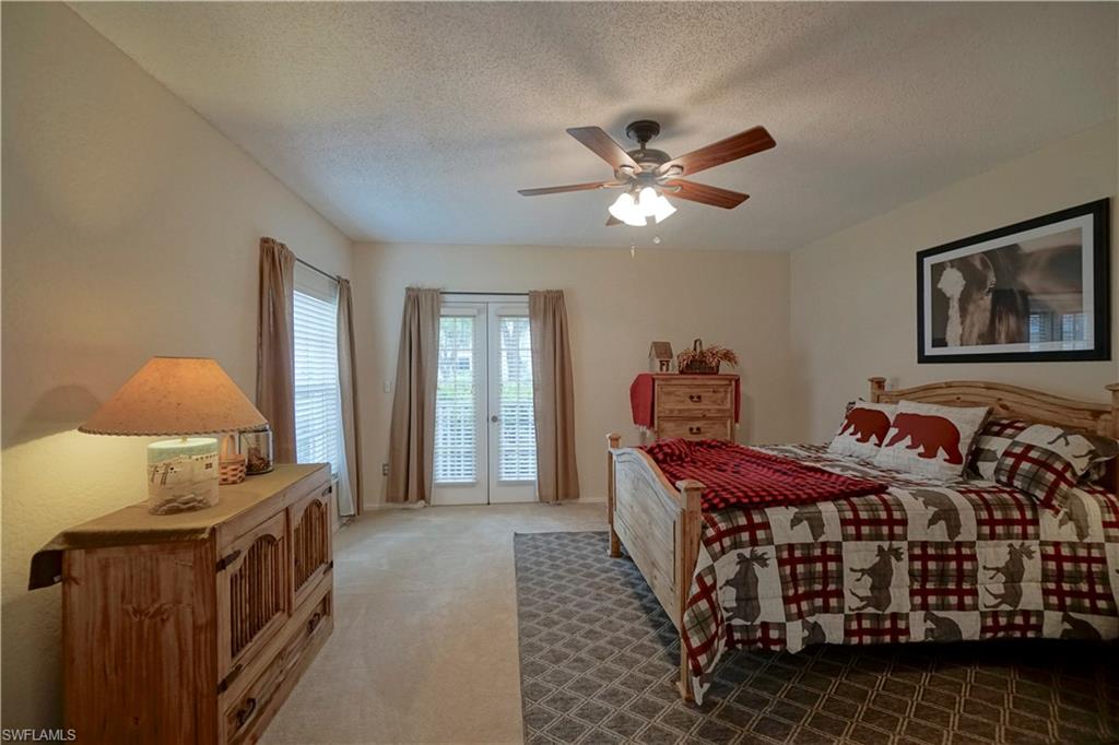 TUSCANY - Residential