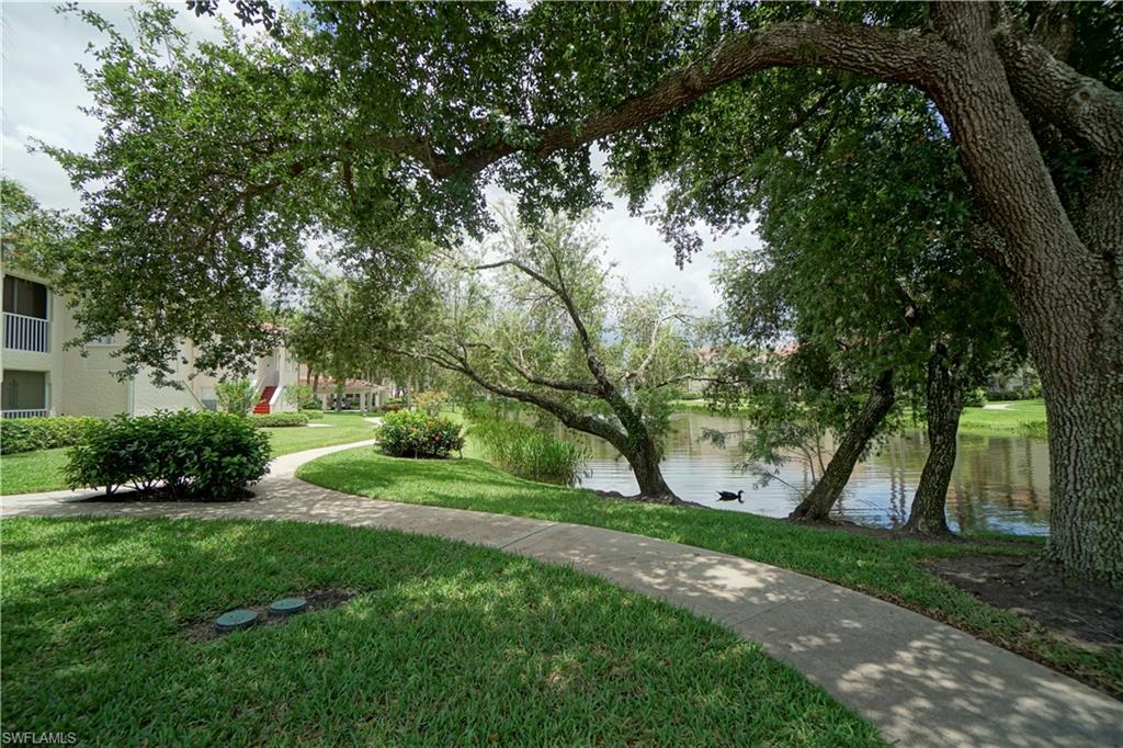 TUSCANY - Residential
