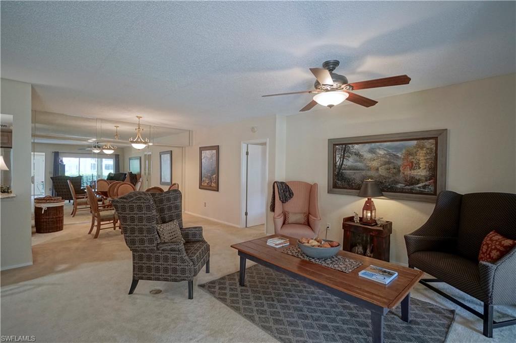 TUSCANY - Residential