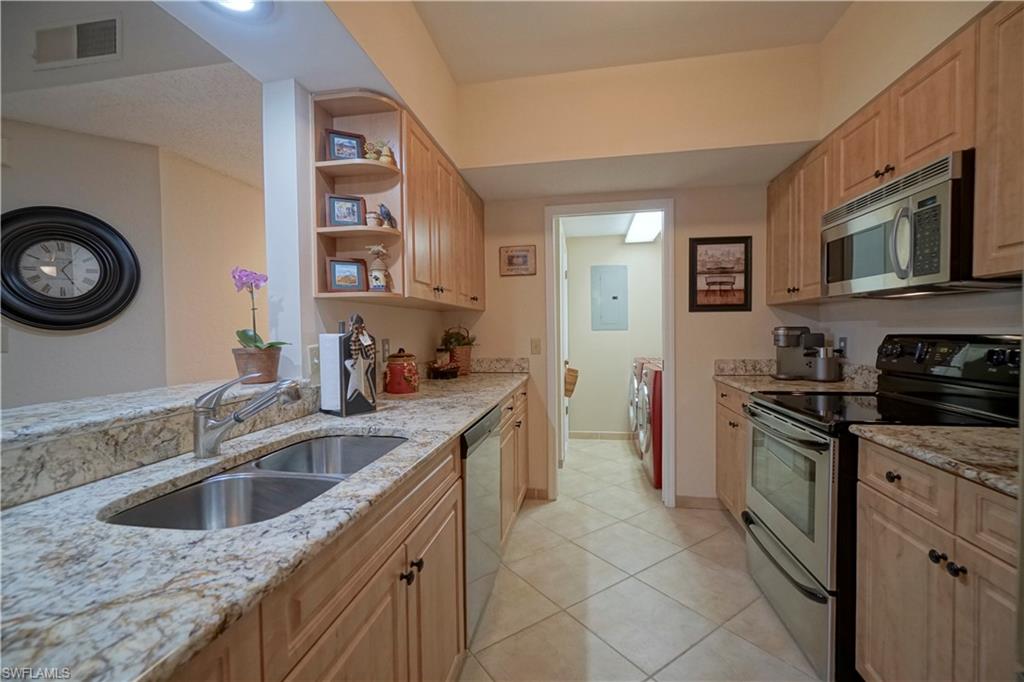 TUSCANY - Residential