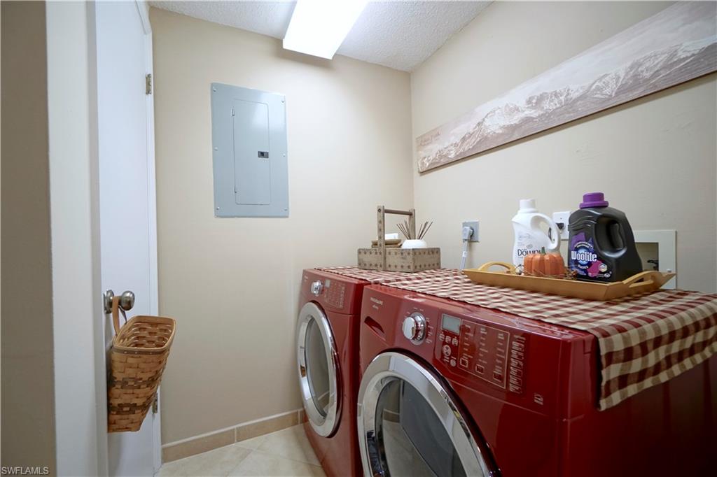 TUSCANY - Residential