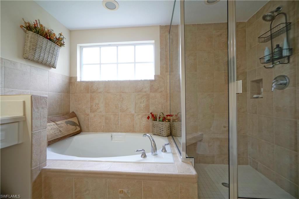 TUSCANY - Residential